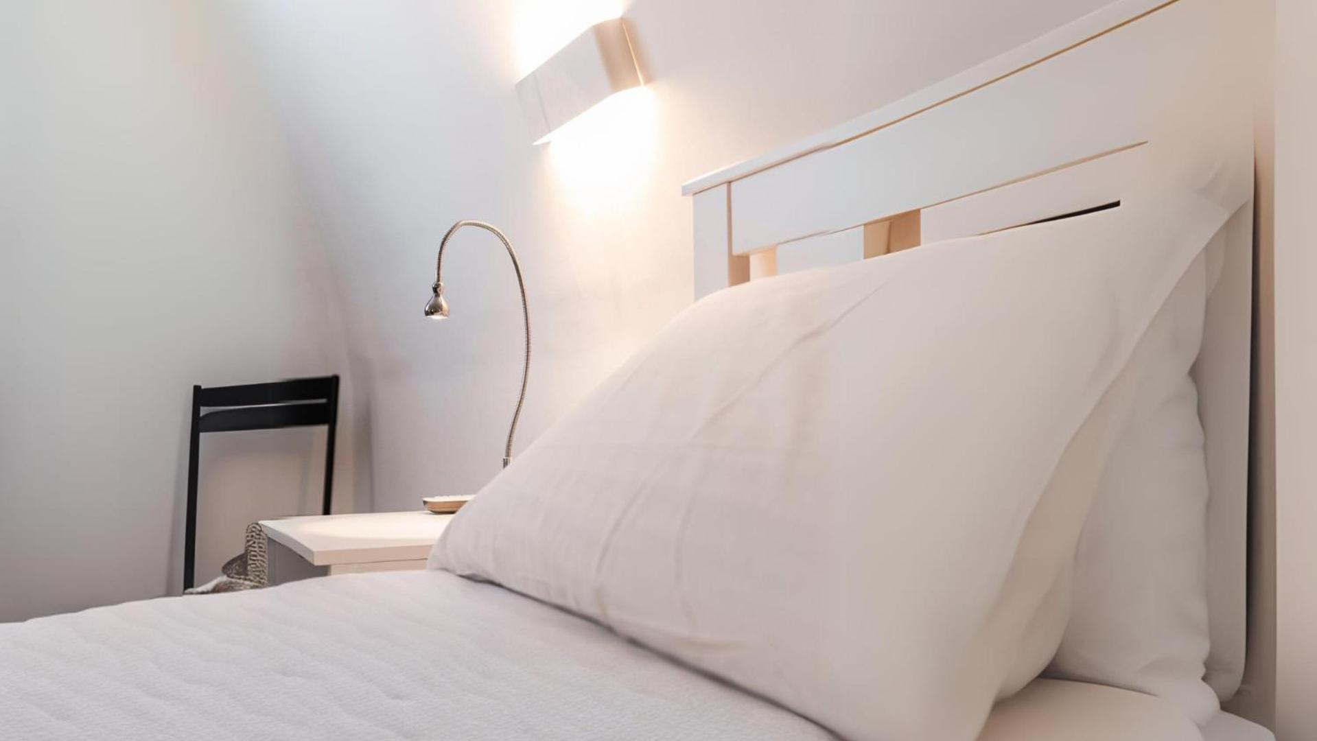 Mare - Etna Zinghouse Katane Apartment Catania