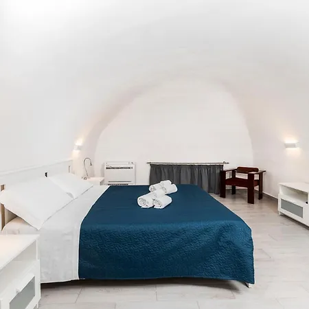 Appartamento Catania Mare - Etna Zinghouse Katane Esterno foto