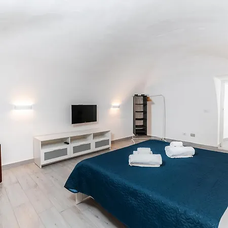 Appartamento Catania Mare - Etna Zinghouse Katane Esterno foto
